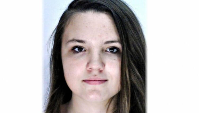 Eltűnt egy 15 éves budapesti lány - Őt keresi a rendőrség!