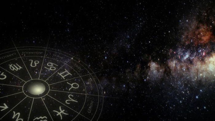 Elérhetetlen csillagjegyek - Ne tervezz Velük hosszabb távra
