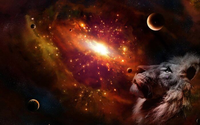 4 igazán bölcs és rendkívül erős csillagjegy - Horoszkóp