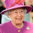 II. Erzsébet királynő meghalt