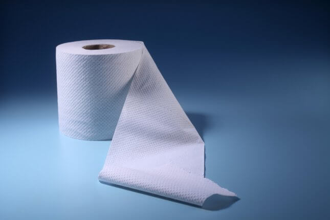 Nem lesz hiány WC-papírból, papírzsebkendőből, de brutálisan drága lesz