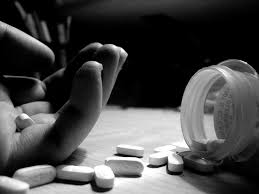 Gyilkosság Komlón - Gyógyszerrel mérgezték a nőt, hagyták meghalni
