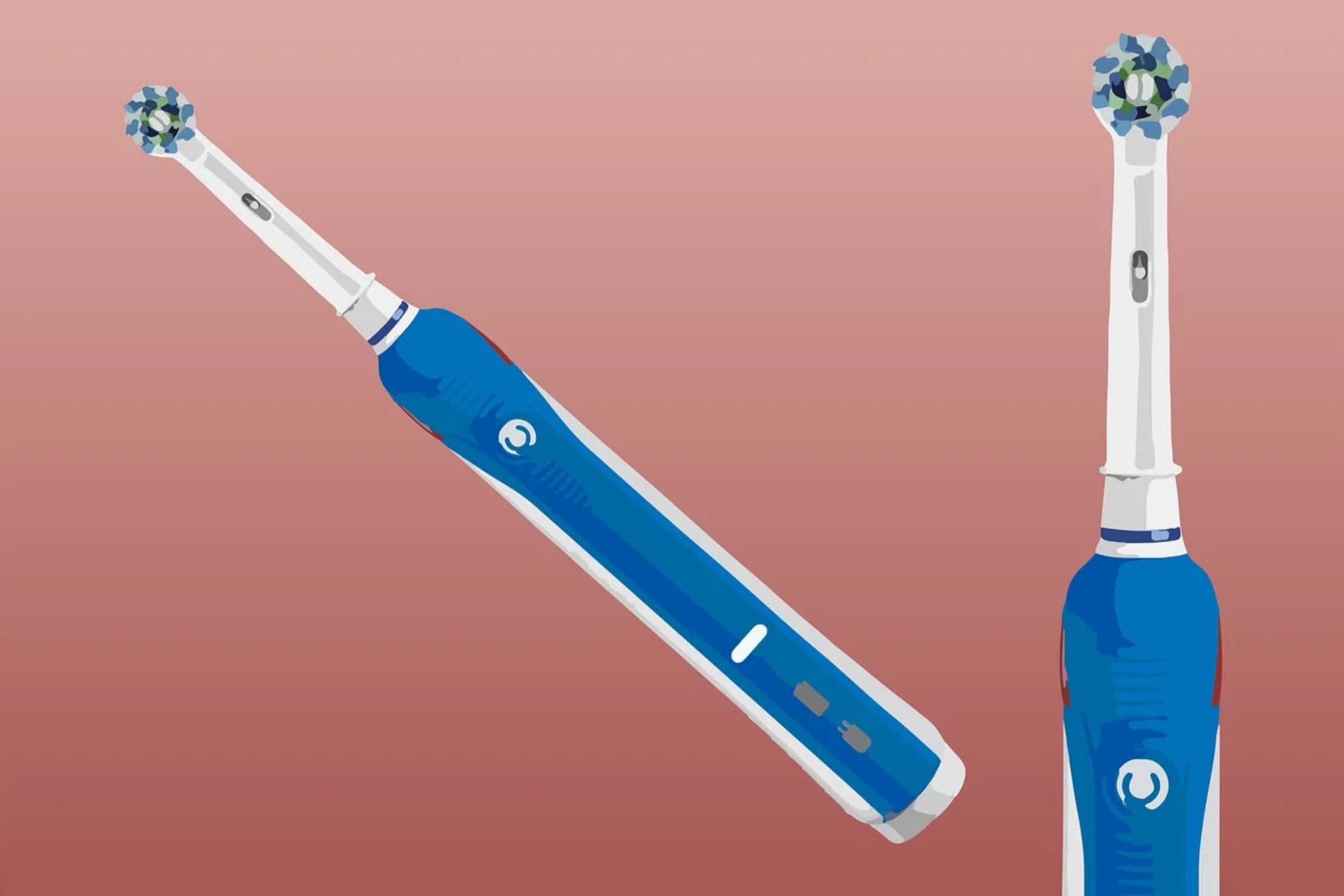 Milyen elektromos fogkefét válasszunk?