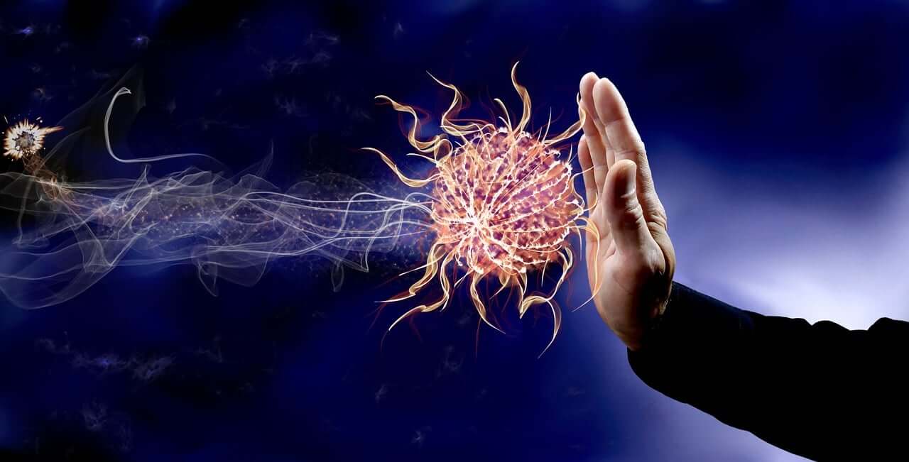 6 egyszerű módszer az immunrendszer erősítésére