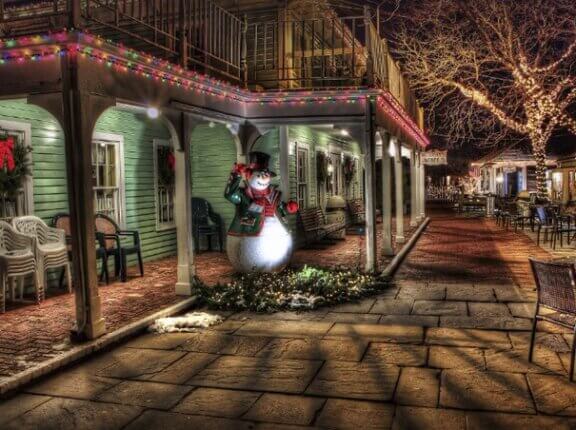 3 meglepő érdekesség, amit csak kevesen tudnak a karácsonyról