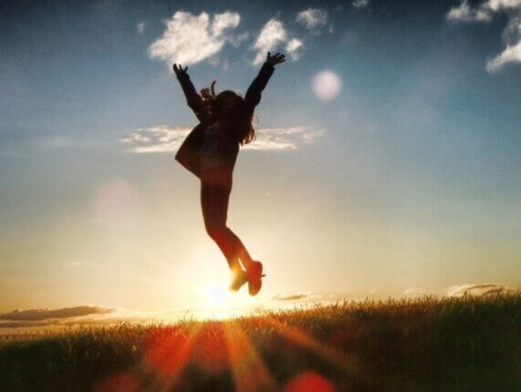 3 egyszerű szokás, ami javítja a hangulatodat és energiát ad