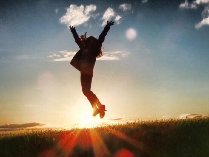 3 egyszerű szokás, ami javítja a hangulatodat és energiát ad