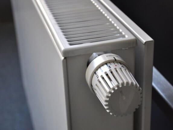 Így tudod csökkenteni a fűtésszámládat - 8 hatékony tipp