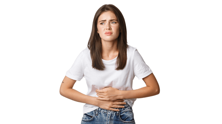 Havibaj - Súlyos betegségeket is jelezhet az erőssége