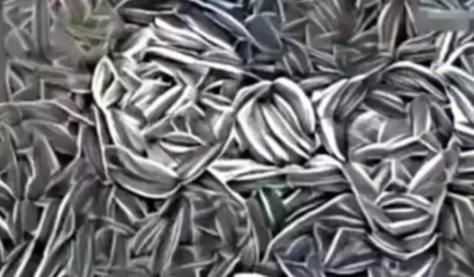 Ilyen különleges képességeid vannak - Személyiséged rejtett kincsei