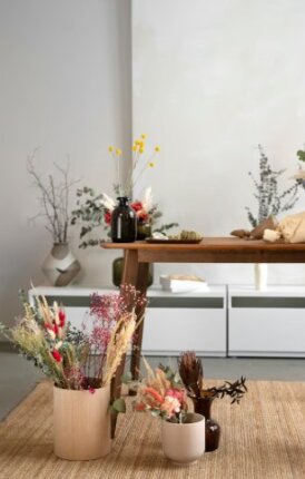 5 hétköznapi tárgy, ami pénzt hoz a házba és amitől gazdag leszel