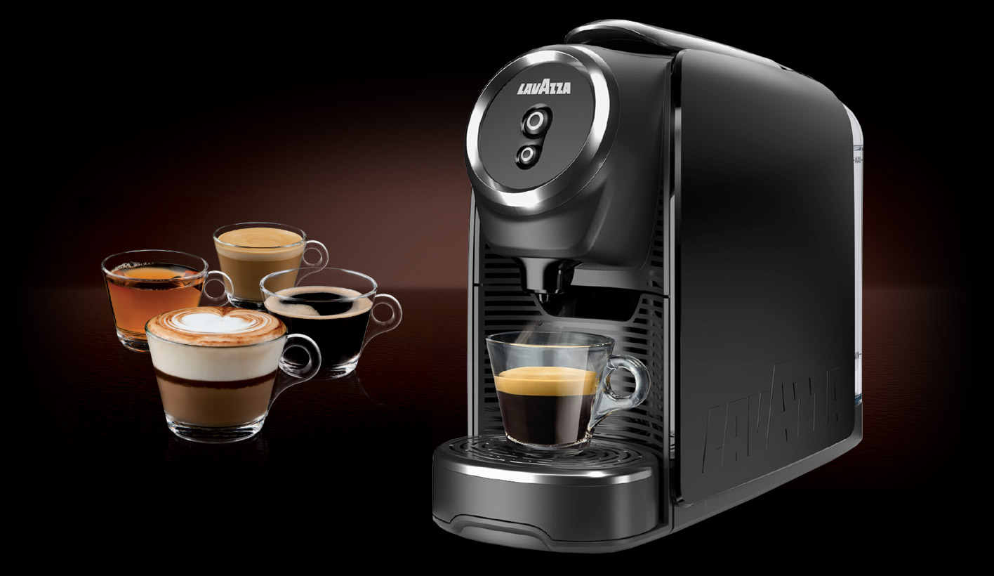 Ingyenes kapszulás kávéfőző: Valódi lehetőség vagy csak egy marketing fogás?