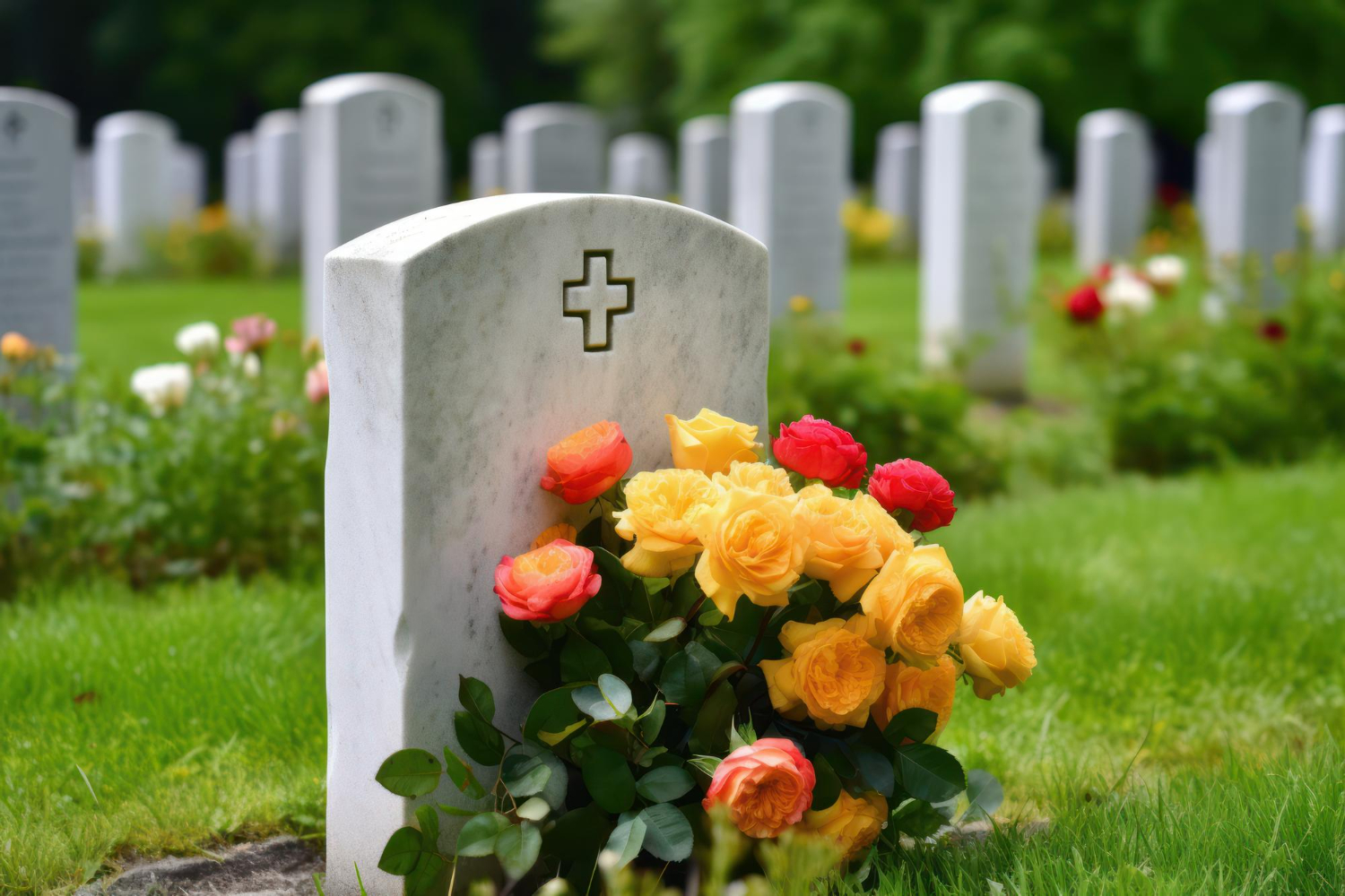 A jelenben megtisztelt múlt a jövőben sem halványul el