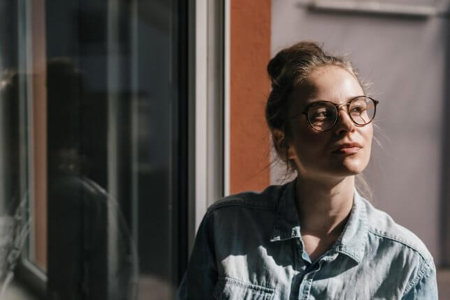 Ez a 3 csillagjegy soha nem mutatja ki az igazi érzelmeit