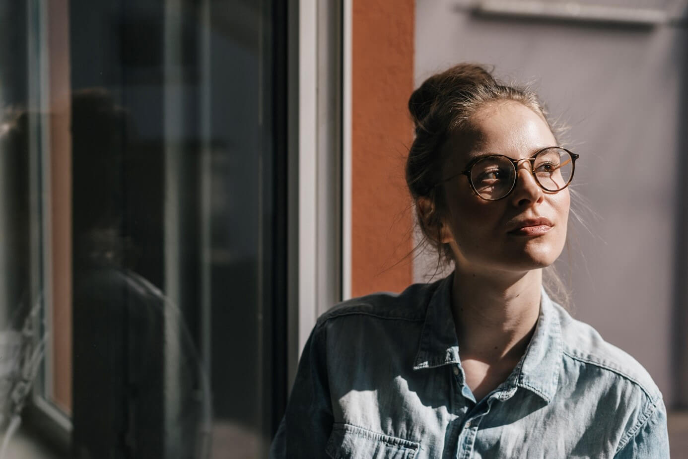 Ez a 3 csillagjegy soha nem mutatja ki az igazi érzelmeit