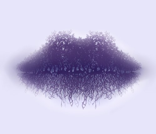 Tűpontos lélek-teszt extra mély válaszokkal az életedről