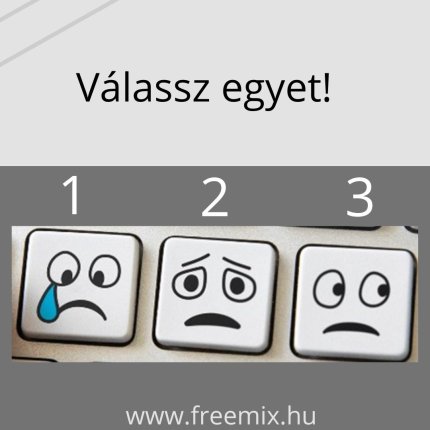 Mennyi harag lakozik a lelkedben? Nem tudod eltitkolni - Teszt