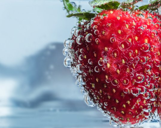 1 db eper mennyit ér? Te tudod a helyes választ? - Logikai fejtörő