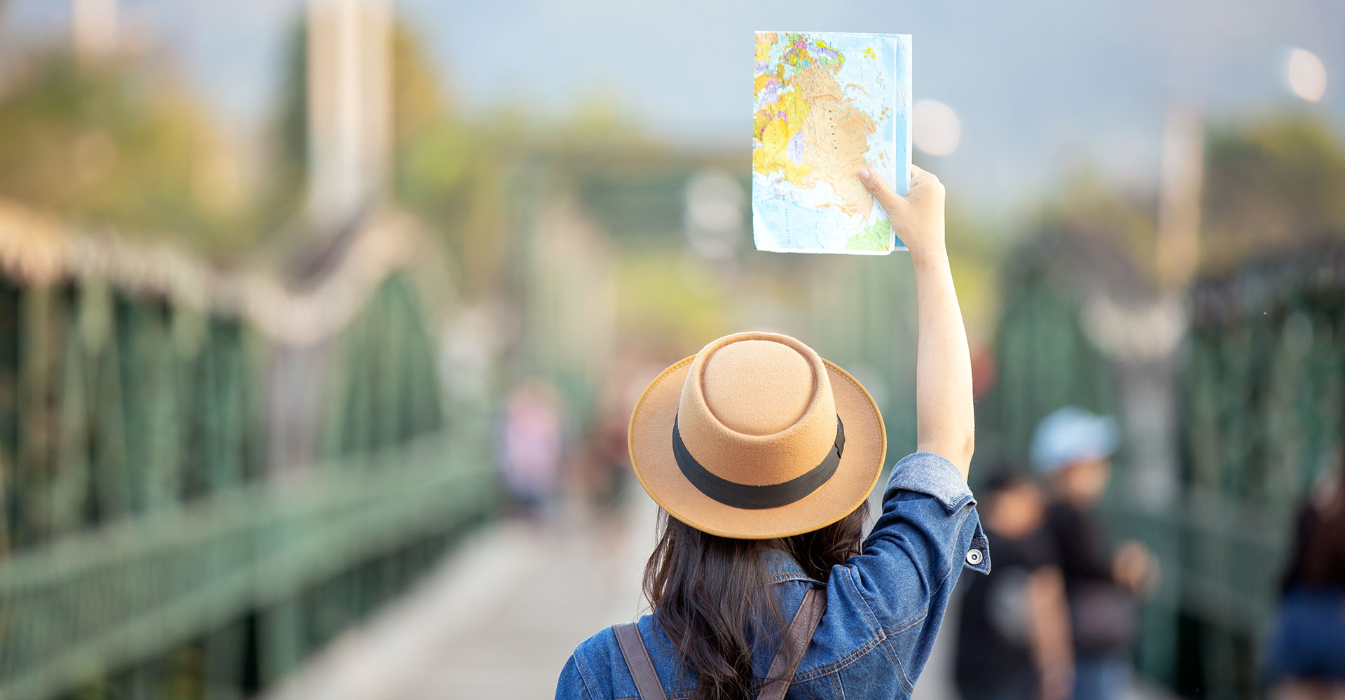 Mire figyeljünk, ha hosszabb utazást tervezünk