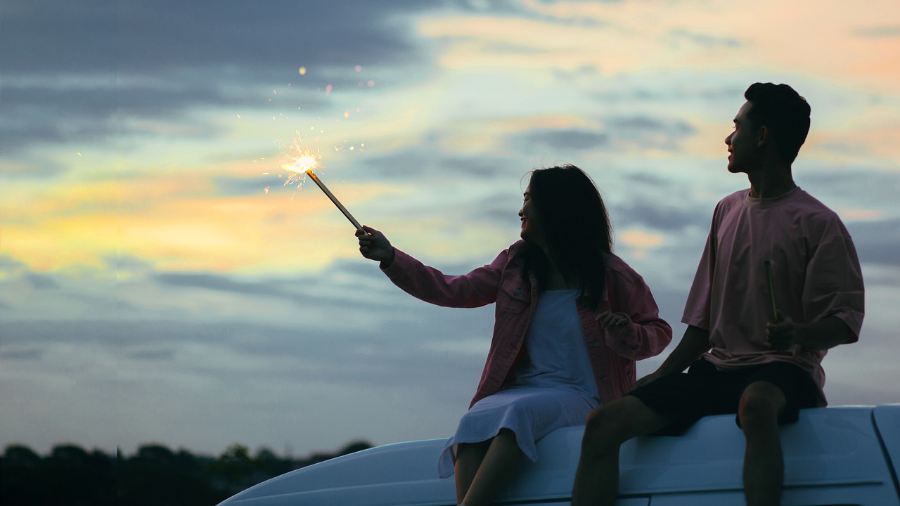 Ez a 4 csillagjegy nem akar komoly kapcsolatot