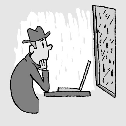 Ezért nem tudsz előrébb jutni az életben - A rejtett tulajdonságok tesztje