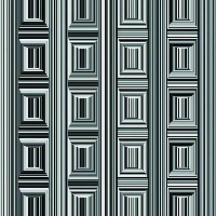 Kör vagy téglalap van a képen? Hihetetlen dolgot jelent a válasz