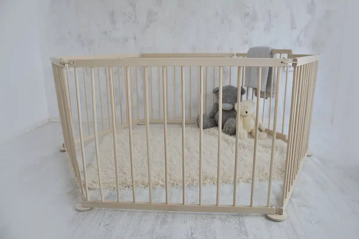 Hogyan válasszunk megfelelő babakarámot a gyermekünk számára? Szakértői tippek és tanácsok