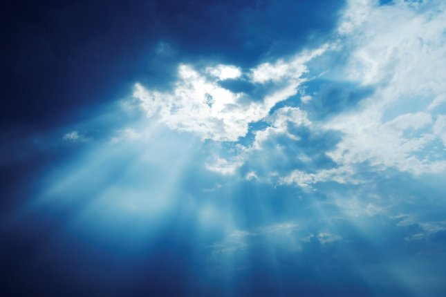 Ez a csillagjegy rá fog jönni végre arra, mi is hiányzott az életéből