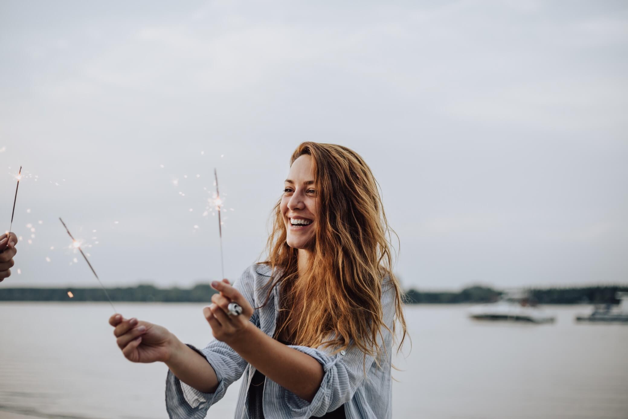 Ezekre a csillagjegyekre rengeteg kaland vár a nyáron