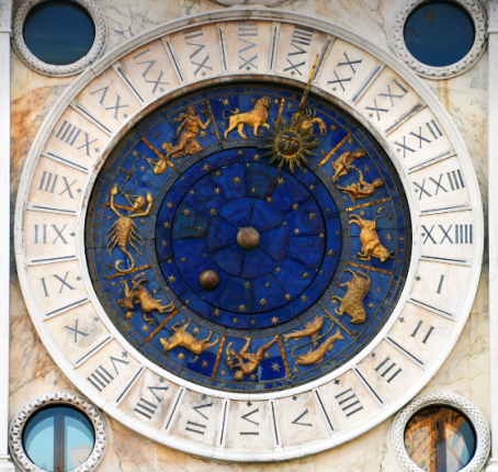 Meglepő változásra számíthat még ebben a hónapban 3 csillagjegy