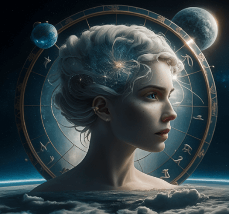 Ezek a csillagjegyek a legvonzóbbak - Mindenkit elvarázsolnak