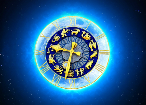 Ezekre a csillagjegyekre teljesen új élet vár augusztustól