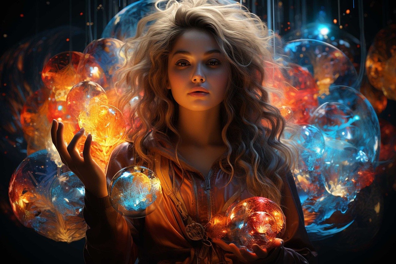 Különleges tulajdonság teszi kiemelkedővé ezt a 4 csillagjegyet