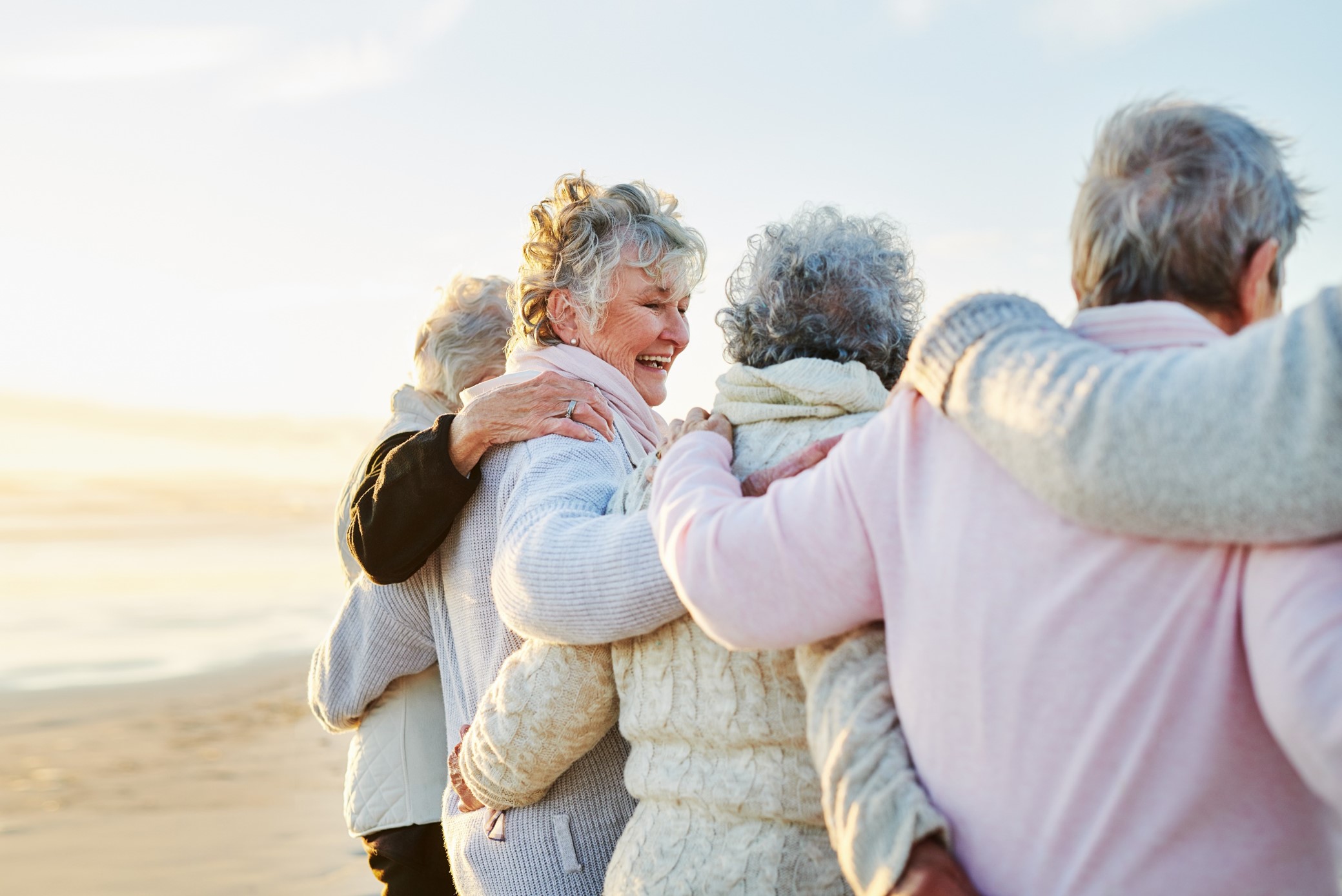 Javult vagy romlott az életminőség? A középkorúak elmondták az igazat