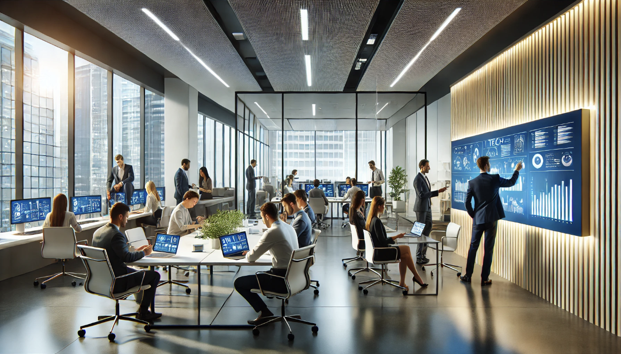 A magyar popkultúra evolúciója: Trendek és hatások