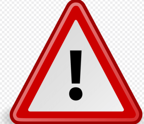 Ez a 2 csillagjegy legyen nagyon óvatos