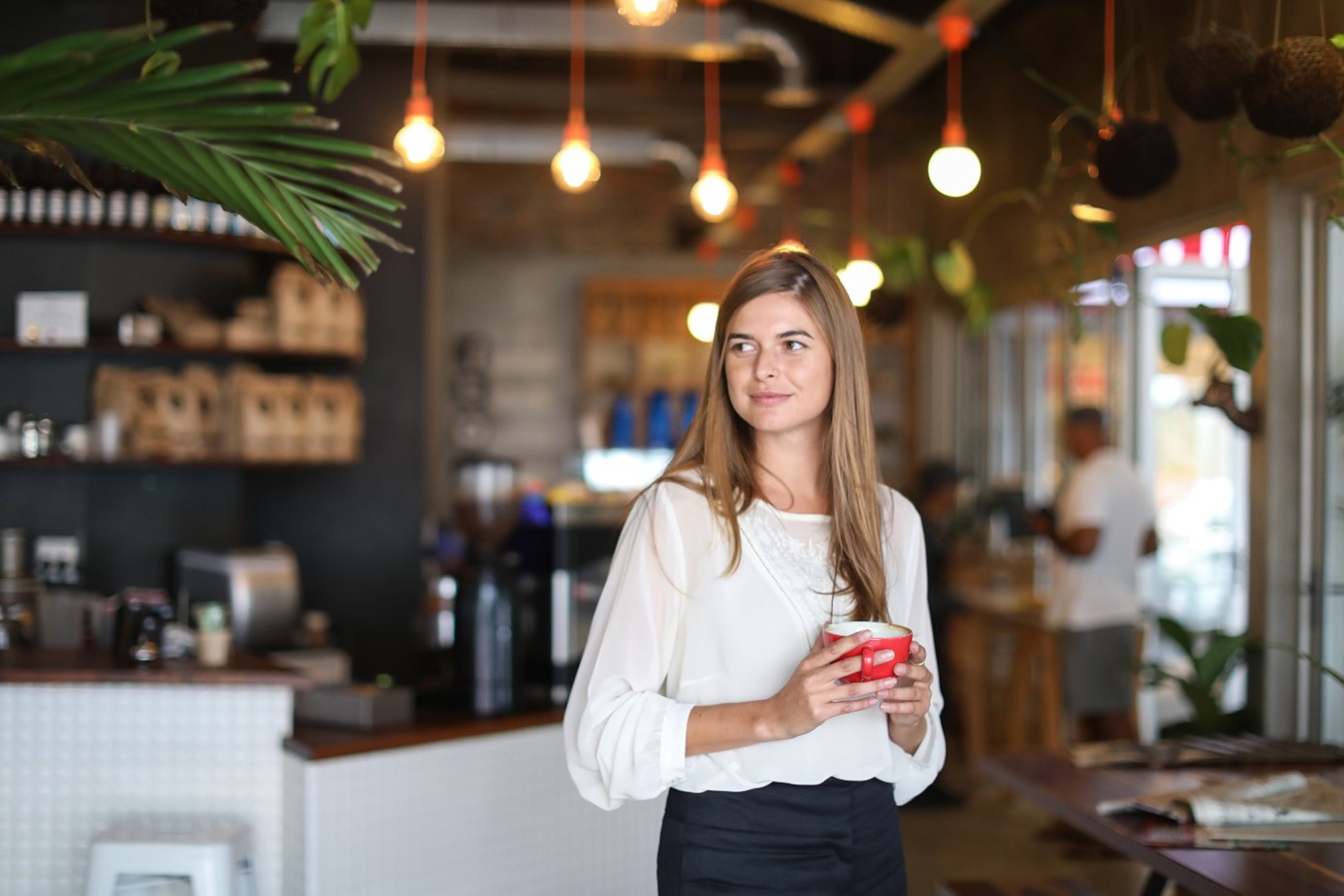 Te hol iszod az első kávét? Ez sokat elárul arról, milyen ember vagy