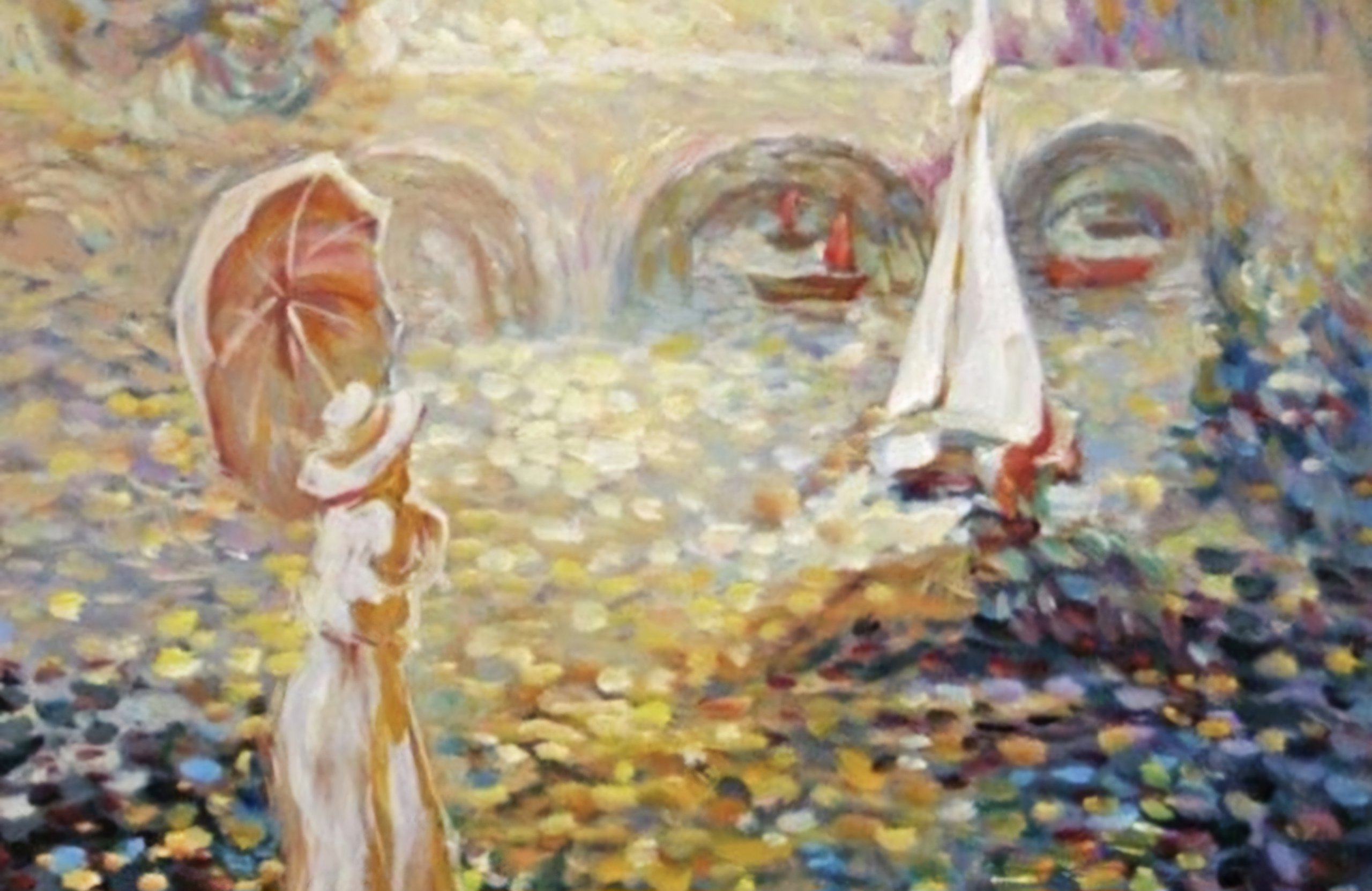 Amit látsz, mindent meghatároz - Megmutatja mi a fontos neked