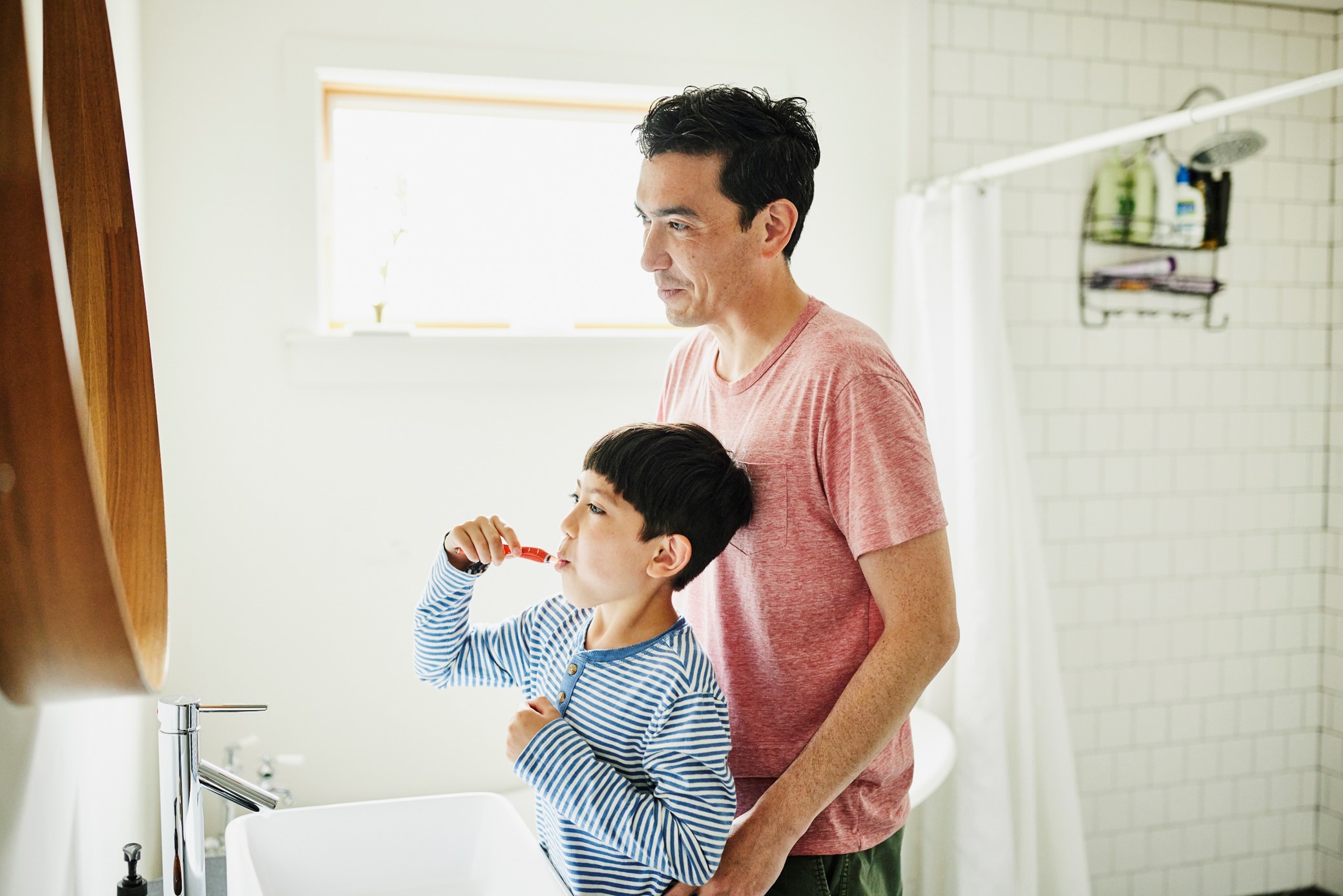A helyes szájápolási szokások komoly bajokat előzhetnek meg