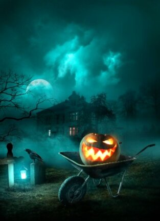 14 titok Halloweenről, amit szinte senki nem tud – és meg fog lepni