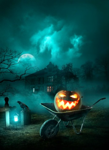 14 titok Halloweenről, amit szinte senki nem tud – és meg fog lepni