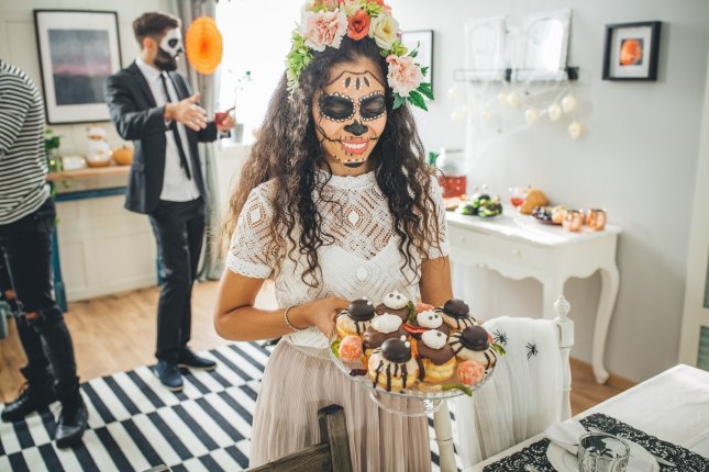Halloween - 13+1 meglepő tény, amit csak kevesen ismernek