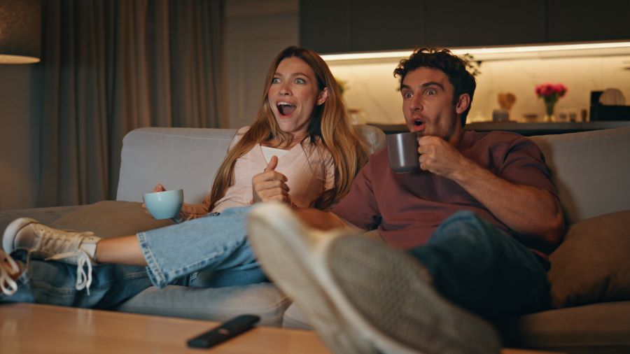 Krimi minden mennyiségben