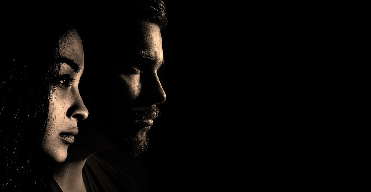 Ha nem vagy jól lelkileg, ez lehet az oka - Sorsfordító üzenet neked