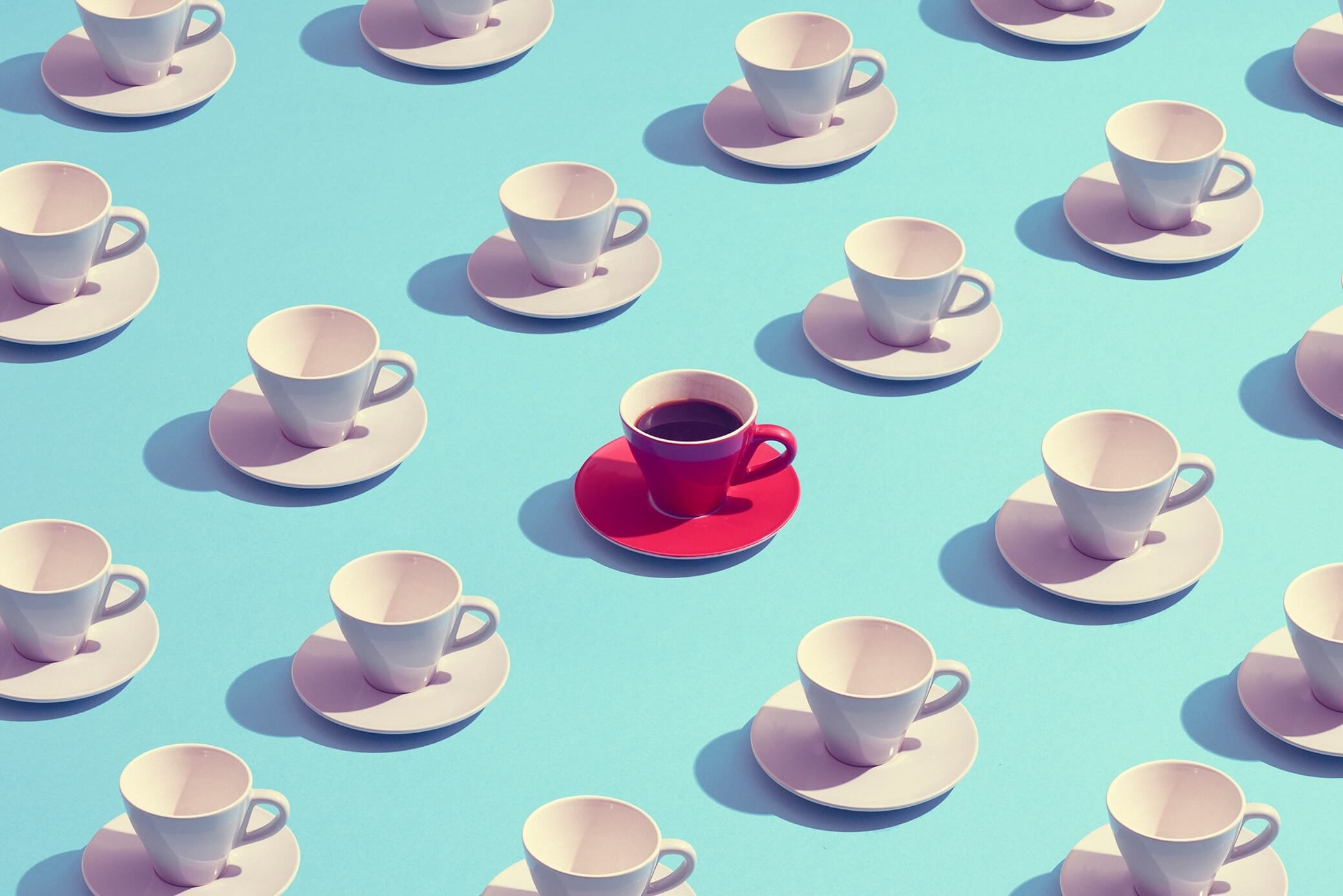 Ilyen ember vagy - Amit látsz, mindent megmutat az igazságról