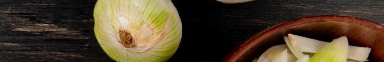 Ha rendszeresen eszel nyers hagymát, ezt fogod tapasztalni