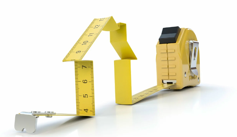 Milliókat lehet spórolni körültekintő lakásfelújítással - Mutatjuk