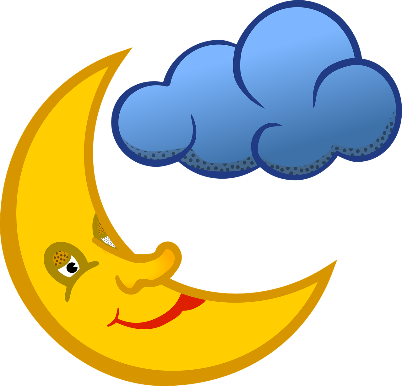 Az életed ilyen irányba fog változni decemberben - Meg fogsz lepődni