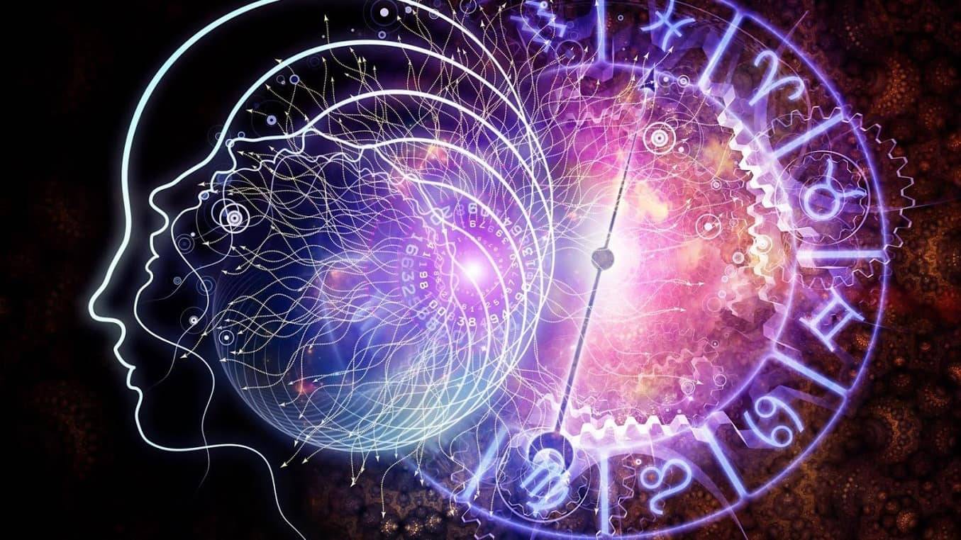 Ez a 2 csillagjegy 2025-ben ledönti a saját korlátait, falait