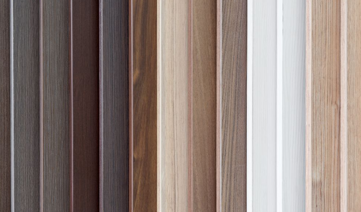 A PVC falpanel - Modern megoldás otthona dekorálásához